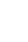Logo - dient auch als Link zur Homepage