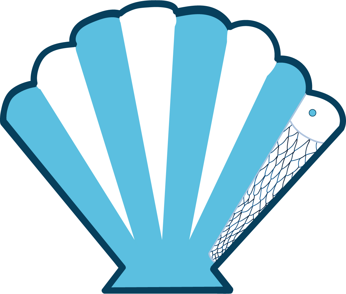 Vorschau Logo - dient auch als Link zur Page Logo